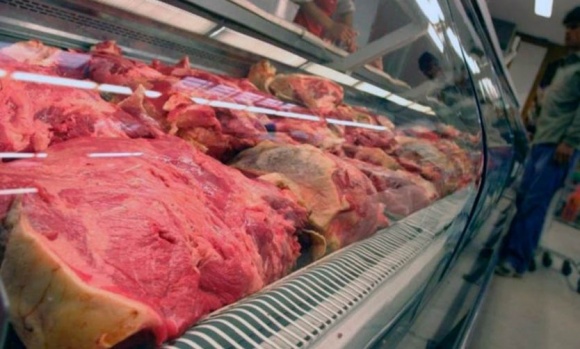 Estos son los precios de los cortes de carne acordados por el Gobierno