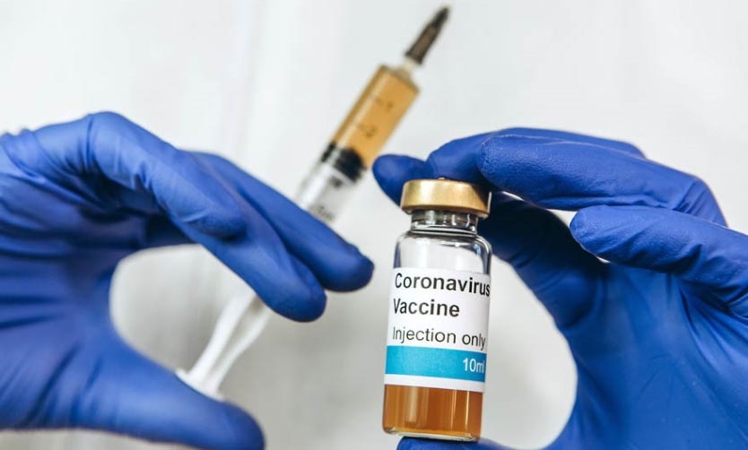 Cómo es la vacuna contra el nuevo Coronavirus que se producirá en Argentina
