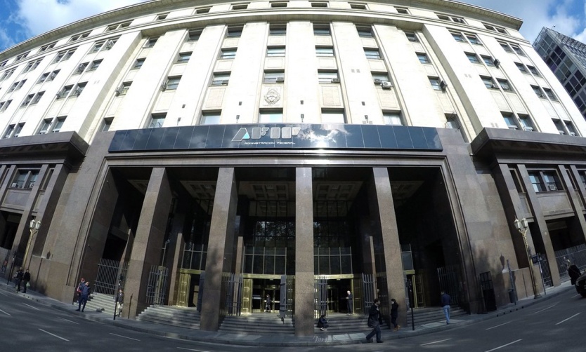 AFIP oficializó la suspensión hasta fin de año de baja a monotributistas por falta de pago