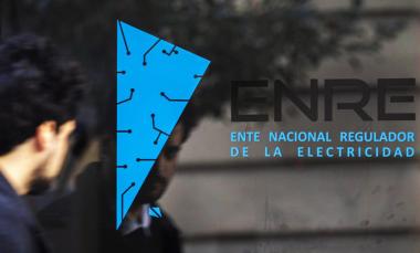El ENRE actualizó el régimen de multas para Edenor por fallas en el servicio