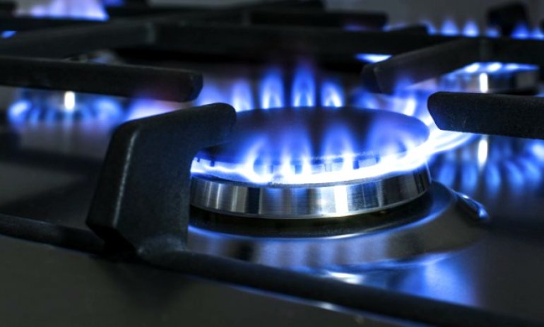Tarifazo: Comienzan a llegar facturas de gas con fuertes subas