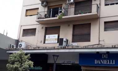 La venta de inmuebles mostró un agosto positivo