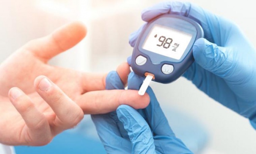 Diabetes, una enfermedad a controlar en la pospandemia