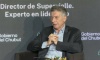 Macri anticipó acuerdo con LLA en PBA: 