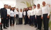El Coro Federal de Pilar brindará un concierto didáctico en el CCF