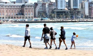 El Gobierno oficializó los feriados no laborables de 2026: ¿cuáles son?