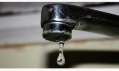 La Coalición Cívica-ARI se suma al reclamo por falta de agua en barrios de Pilar