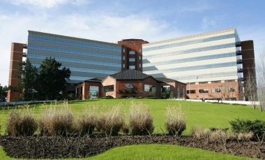 Lanzan un Torneo de Golf a beneficio de la investigación médica del CONICET – Austral