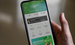 Cuenta DNI: todos los descuentos disponibles en mayo con una novedad en compra de alimentos