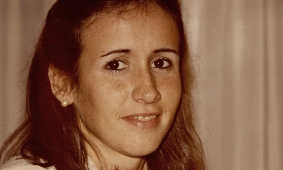 A 18 años del crimen de María Marta, habló el juez que absolvió a Carrascosa