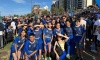 Juegos Bonaerenses: Más de 400 pilarenses participan de las finales en Mar del Plata