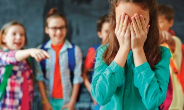 Difunden una guía para el abordaje del bullying y las distintas formas de acoso escolar