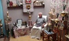 Pilar despide a Roberto Carlos Torres, una leyenda del deporte local