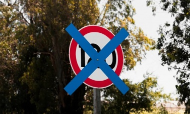 Cambios en una autopista clave de la región: cuál es la nueva velocidad máxima permitida