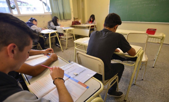 Cómo cierran el año las cuotas de los colegios privados bonaerenses tras el nuevo aumento