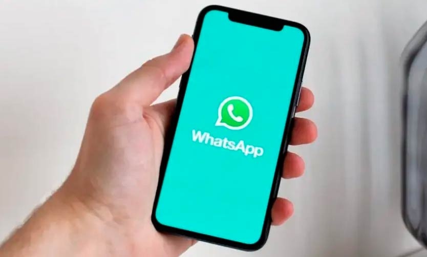 WhatsApp incorpora otra manera de bloquear contactos