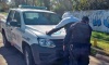 Operativos de saturación: 22 detenidos y 7 vehículos secuestrados