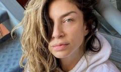 Califican como de alto riesgo la situación de Romina Gaetani en la causa por violencia de género