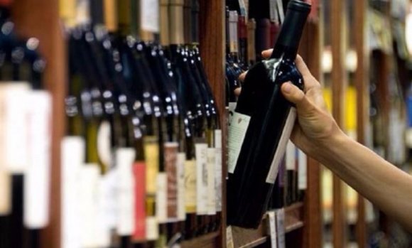 Ampliarán el horario para la venta de bebidas alcohólicas