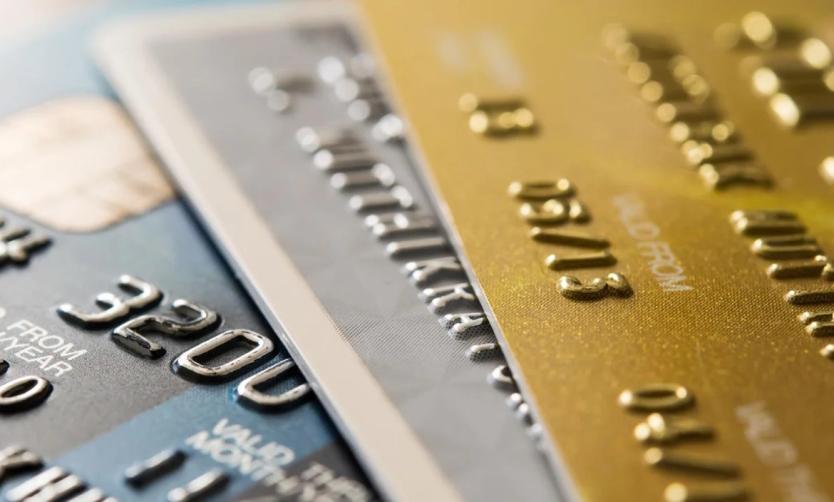 Morosidad de familias argentinas marca récord en 15 años impulsada por préstamos y tarjetas