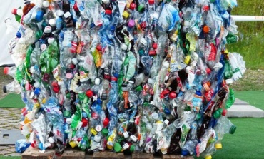 El Gobierno derogó el decreto de Macri que habilitaba la importación de basura