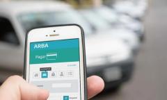 Uno por uno, los planes de pago de ARBA para regularizar deudas con descuentos