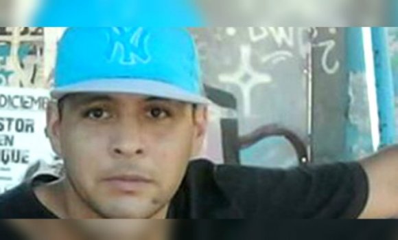 Encontraron muerto al hombre que era desesperadamente buscado por sus familiares