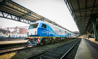 El Gobierno dice que la privatización de los trenes “no se detiene”