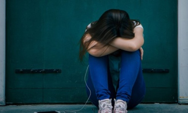 El suicidio es la principal causa de muerte en mujeres adolescentes