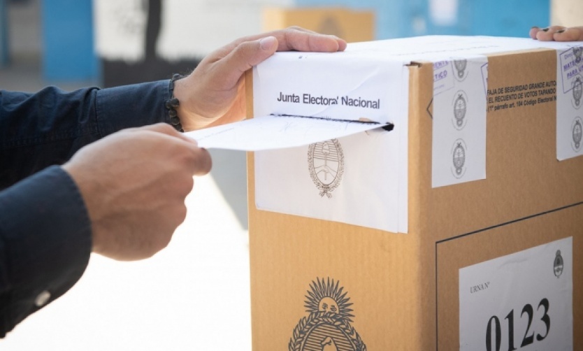 La Provincia enfría la posibilidad de dar marcha atrás con el desdoblamiento