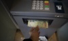 El salario privado lleva cuatro meses seguidos de caída y acumula un retroceso del 5,5%