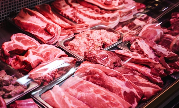 Carne: el Gobierno oficializó los nuevos precios de los 7 cortes populares