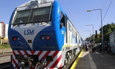 La Fraternidad anunció que no habrá trenes el 1º de marzo y pidió “preservar la paz social”